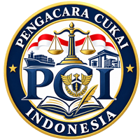 Excise Lawyer PCI