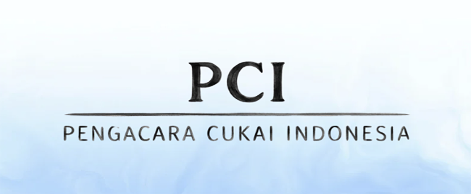 banner 728x90
