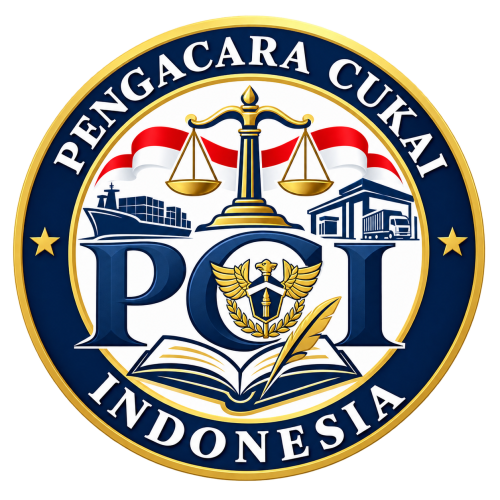 Excise Lawyer PCI