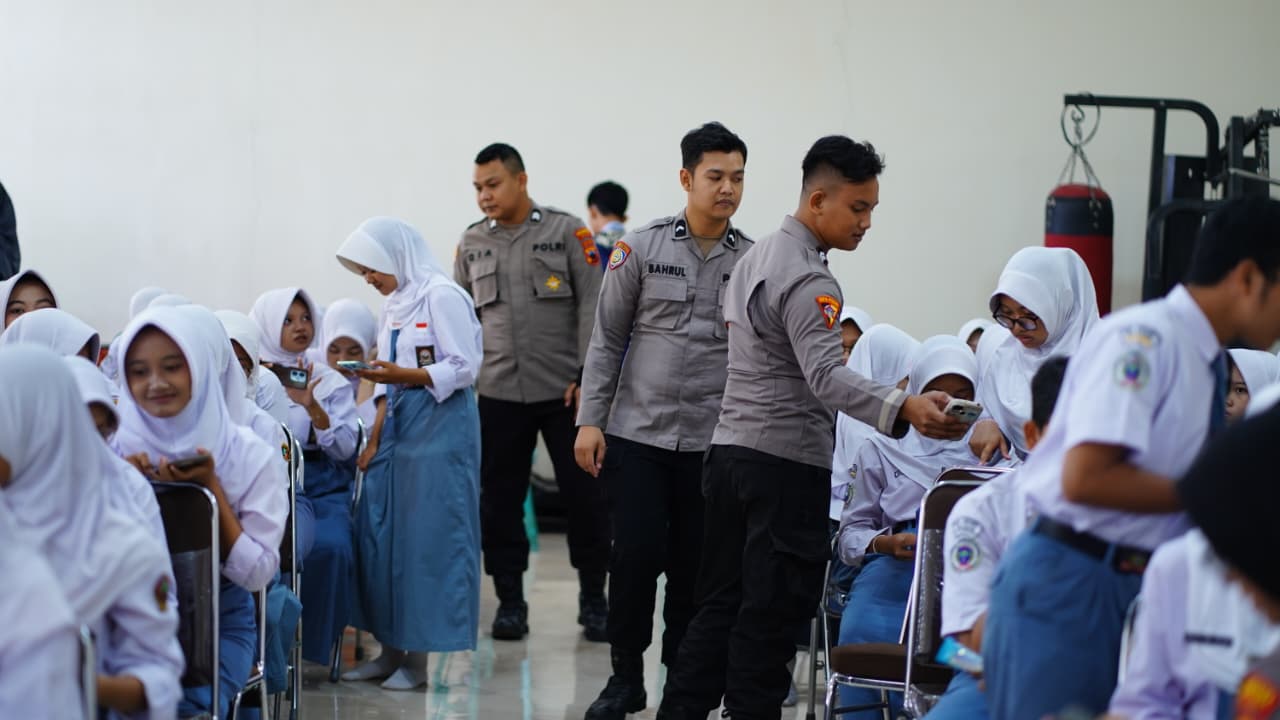 IMG-20260910-WA0020
